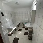 Toparti * Tiszafüred