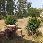 Toparti Tiszafüred